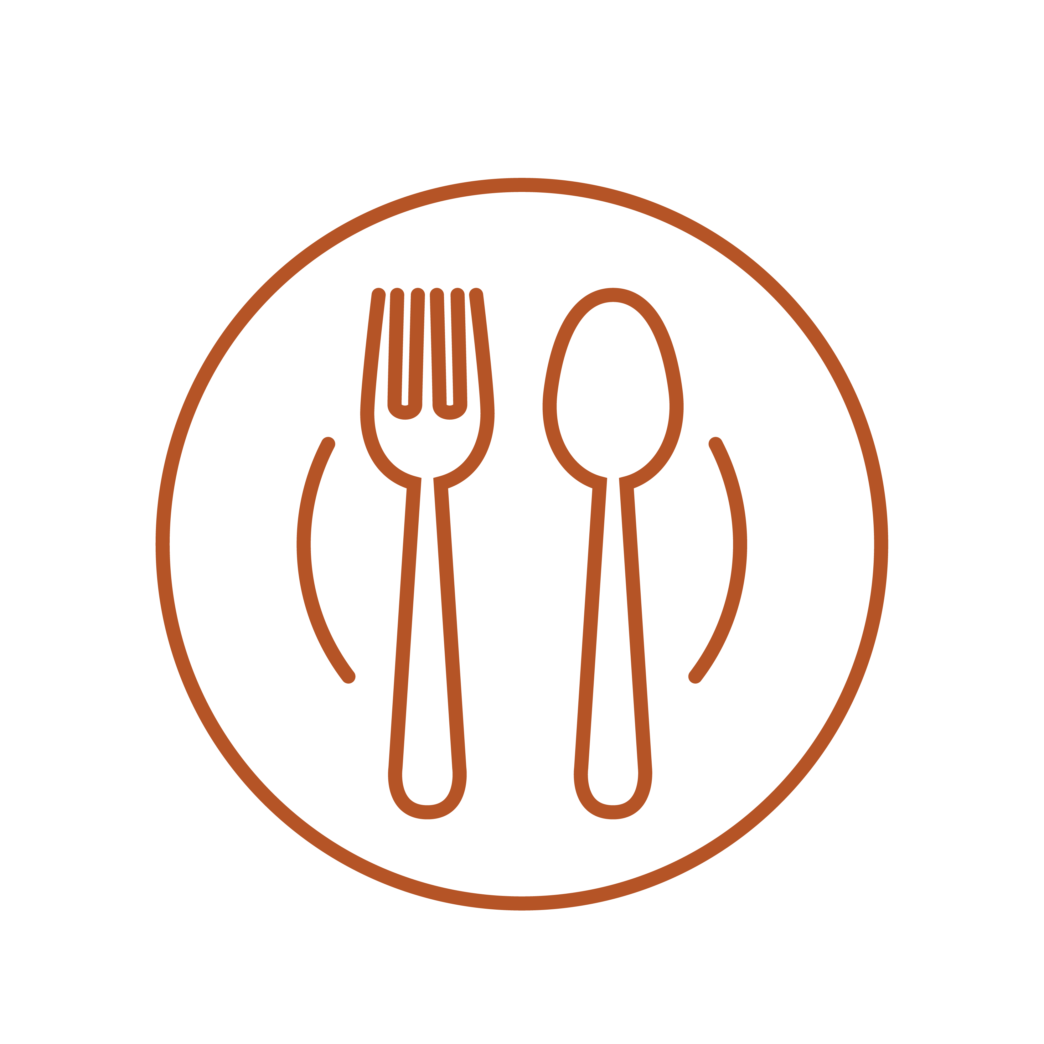 anmypn_dining_logo_orange